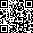 QRコード https://mirunuku.net/amateur/?cid=opcyn059