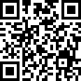 QRコード https://mirunuku.net/amateur/?cid=opcyn060