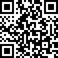 QRコード https://mirunuku.net/amateur/?cid=opcyn061