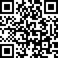 QRコード https://mirunuku.net/amateur/?cid=opcyn062
