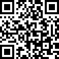 QRコード https://mirunuku.net/amateur/?cid=opcyn063