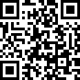 QRコード https://mirunuku.net/amateur/?cid=opcyn064