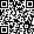 QRコード https://mirunuku.net/amateur/?cid=opcyn065