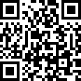 QRコード https://mirunuku.net/amateur/?cid=opcyn067