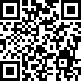 QRコード https://mirunuku.net/amateur/?cid=opcyn068