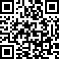 QRコード https://mirunuku.net/amateur/?cid=opcyn069
