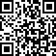 QRコード https://mirunuku.net/amateur/?cid=opcyn070