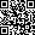 QRコード https://mirunuku.net/amateur/?cid=opcyn071
