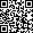 QRコード https://mirunuku.net/amateur/?cid=opcyn072