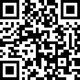 QRコード https://mirunuku.net/amateur/?cid=opcyn073