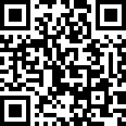 QRコード https://mirunuku.net/amateur/?cid=opcyn074