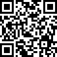 QRコード https://mirunuku.net/amateur/?cid=opcyn075