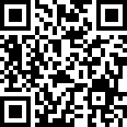 QRコード https://mirunuku.net/amateur/?cid=opcyn076