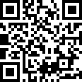 QRコード https://mirunuku.net/amateur/?cid=opcyn077