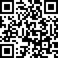QRコード https://mirunuku.net/amateur/?cid=opcyn078