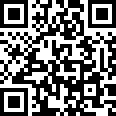 QRコード https://mirunuku.net/amateur/?cid=opcyn079
