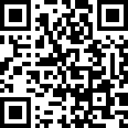QRコード https://mirunuku.net/amateur/?cid=opcyn080