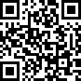 QRコード https://mirunuku.net/amateur/?cid=opcyn081
