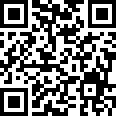QRコード https://mirunuku.net/amateur/?cid=opcyn082