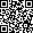 QRコード https://mirunuku.net/amateur/?cid=opcyn083