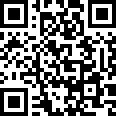QRコード https://mirunuku.net/amateur/?cid=opcyn084