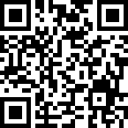 QRコード https://mirunuku.net/amateur/?cid=opcyn085