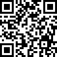 QRコード https://mirunuku.net/amateur/?cid=opcyn086