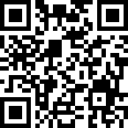 QRコード https://mirunuku.net/amateur/?cid=opcyn087