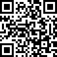 QRコード https://mirunuku.net/amateur/?cid=opcyn088