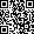 QRコード https://mirunuku.net/amateur/?cid=opcyn089