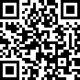 QRコード https://mirunuku.net/amateur/?cid=opcyn090