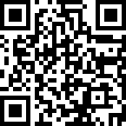 QRコード https://mirunuku.net/amateur/?cid=opcyn092