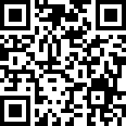 QRコード https://mirunuku.net/amateur/?cid=opcyn094