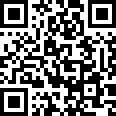 QRコード https://mirunuku.net/amateur/?cid=opcyn095
