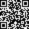QRコード https://mirunuku.net/amateur/?cid=opcyn096