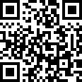 QRコード https://mirunuku.net/amateur/?cid=opcyn097