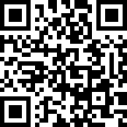 QRコード https://mirunuku.net/amateur/?cid=opcyn098