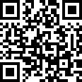 QRコード https://mirunuku.net/amateur/?cid=opcyn099