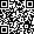 QRコード https://mirunuku.net/amateur/?cid=opcyn100