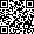 QRコード https://mirunuku.net/amateur/?cid=opcyn101