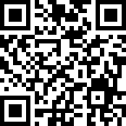QRコード https://mirunuku.net/amateur/?cid=opcyn102
