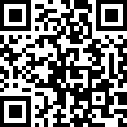 QRコード https://mirunuku.net/amateur/?cid=opcyn103