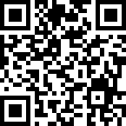 QRコード https://mirunuku.net/amateur/?cid=opcyn104