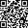 QRコード https://mirunuku.net/amateur/?cid=opcyn105
