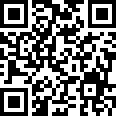 QRコード https://mirunuku.net/amateur/?cid=opcyn106