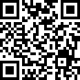 QRコード https://mirunuku.net/amateur/?cid=opcyn107