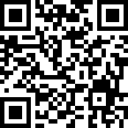 QRコード https://mirunuku.net/amateur/?cid=opcyn108