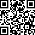 QRコード https://mirunuku.net/amateur/?cid=opcyn109