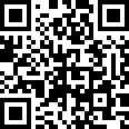 QRコード https://mirunuku.net/amateur/?cid=opcyn111