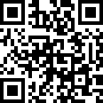 QRコード https://mirunuku.net/amateur/?cid=opcyn112